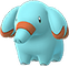 Phanpy