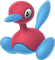 Porygon2