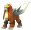 Entei