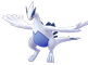 Lugia