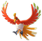 Ho-Oh