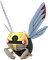 Ninjask