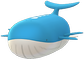 Wailord