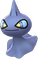 Shuppet