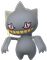 Banette