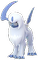 Absol