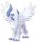 Mega-Absol