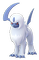 Absol