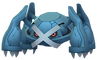 Metagross