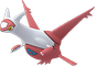 Latias