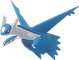 Latios