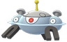 Magnezone