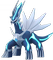 Dialga