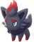 Zorua