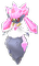 Diancie