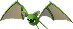 Zubat