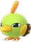 Natu