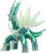 Dialga