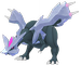 Kyurem