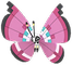 Vivillon