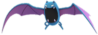 Golbat