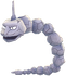 Onix