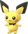 Pichu