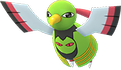 Xatu