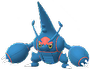 Mega-Skaraborn