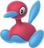 Porygon2