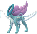 Suicune