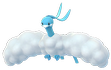 Altaria