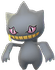 Banette