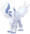 Mega-Absol