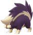 Skuntank