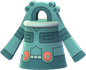 Bronzong