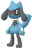 Riolu