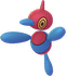 Porygon-Z