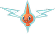 Rotom