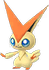 Victini