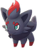 Zorua