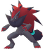 Zoroark