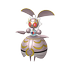 Magearna