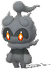 Marshadow