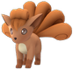 Vulpix