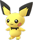 Pichu