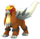 Entei