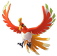 Ho-Oh