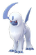 Absol