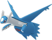 Latios